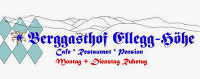 logo ellegg